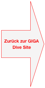 Zurück zur GIGA Dive Site